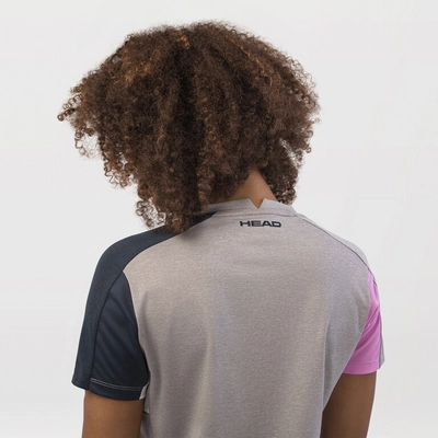 5---play-tech-t-shirt-women-cygr (5)