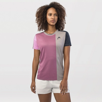 6---play-tech-t-shirt-women-cygr