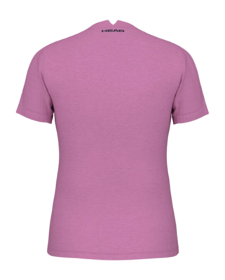 2---play-tech-t-shirt-uni-women-cyan (1)-_no-bg