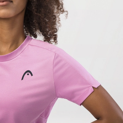 4---play-tech-t-shirt-uni-women-cyan (4)