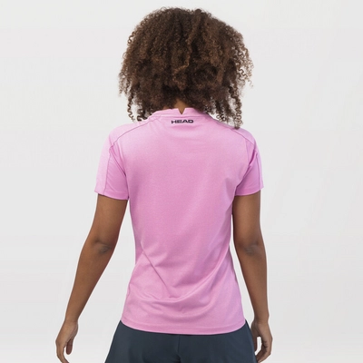5---play-tech-t-shirt-uni-women-cyan (5)