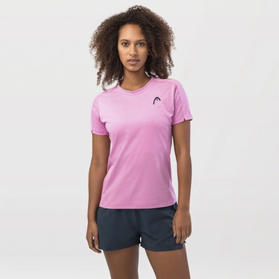 7---play-tech-t-shirt-uni-women-cyan