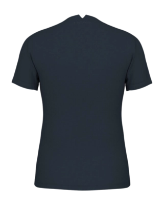 2---play-tech-t-shirt-uni-women-navy (1)-_no-bg