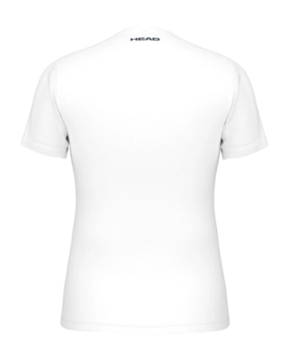 2---play-tech-t-shirt-uni-women-white (1)-_no-bg