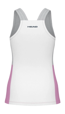 2---play-tech-tank-top-women-cywh (1)-_no-bg