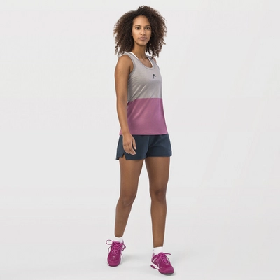 3---play-tech-tank-top-women-cywh (2)