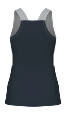 2---play-tech-tank-top-women-navy (1)-_no-bg