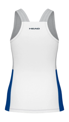 2---play-tech-tank-top-women-royal-blue-white (1)-_no-bg