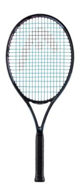 Tennisracket HEAD IG Gravity Junior 26 (Bespannen)