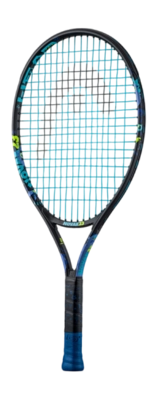2---novak-23-_no-bg