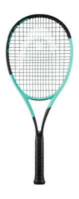 Raquette de Tennis HEAD Boom MP 2024 (Cordé)