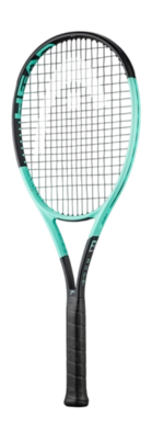 2---boom-mp-2024 (1)-_no-bg