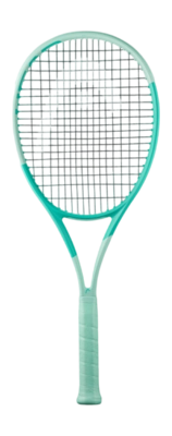 Raquette de Tennis HEAD Boom MP 2024 Alternate (Cordé)