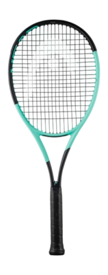 Tennisracket HEAD Boom PRO 2024 (Onbespannen)