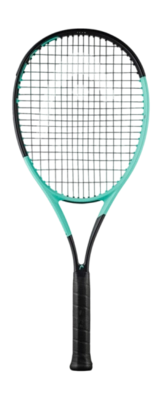 Tennisracket HEAD Boom TEAM 2024 (Onbespannen)