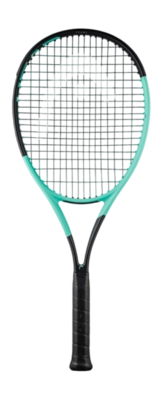 Tennisschläger HEAD Boom TEAM Light 2024 (Besaitet)