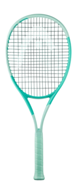 Tennisschläger HEAD Boom TEAM Light 2024 Alternate (Besaitet)
