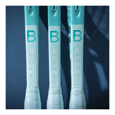 3---boom-team-l-2024-alternate (2)