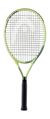 Tennisracket HEAD Extreme Junior 26 (Bespannen)