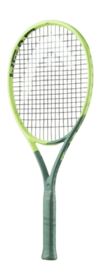 2---extreme-mp-l-2022-_no-bg