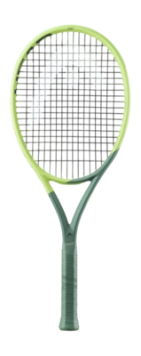 Tennis Racket HEAD Extreme TEAM (Unstrung)