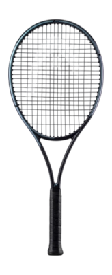Tennis Racket HEAD Gravity MP Light (Unstrung)