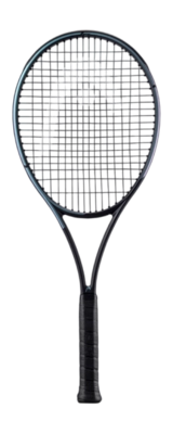 Tennisschläger HEAD Gravity TEAM (Besaitet)