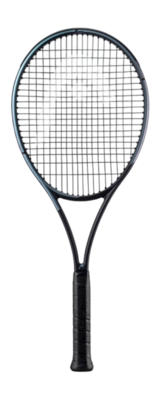 Tennis Racket HEAD Gravity TOUR (Strung)