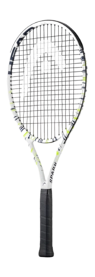 2---mx-spark-elite-white-_no-bg