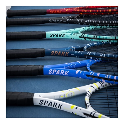 3---mx-spark-elite-white (2)