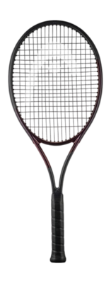 Tennisracket HEAD Prestige MP (Onbespannen)