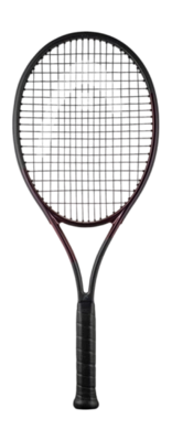 Tennisracket HEAD Prestige MP Light (Onbespannen)