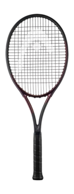 Tennisracket HEAD Prestige Tour (Onbespannen)