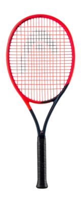 Tennisschläger HEAD Radical TEAM (Besaitet)