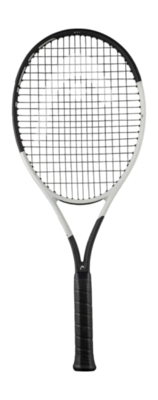 Tennisracket HEAD Speed MP Light 2024 (Onbespannen)