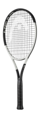 2---speed-mp-l-2024-_no-bg