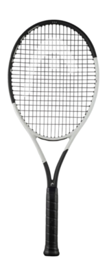 Tennisracket HEAD Speed PRO 2024(Onbespannen)