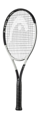 2---speed-pro-2024-_no-bg