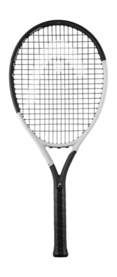 Raquette de Tennis HEAD Speed PWR 2024 (Cordé)