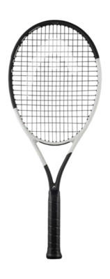 Tennisracket HEAD Speed TEAM 2024 (Onbespannen)