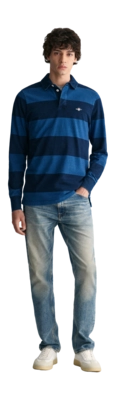 time__1708446064__202401-2013069-433-look-fv-1-_no-bg