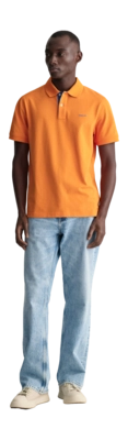3---time__1698303339__202401-2062026-806-look-fv-1-_no-bg