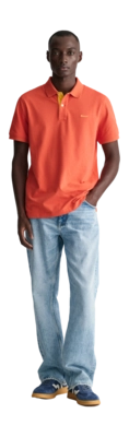 3---time__1698303336__202401-2062026-828-look-fv-1-_no-bg