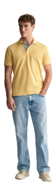 time__1701856843__202401-2062026-726-look-fv-1-_no-bg