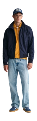 6---time__1701958516__202401-7006393-433-look-fv-1-_no-bg