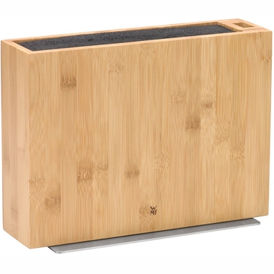 Knife Block WMF Smart Storage