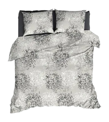 satin-dor-bellini-dekbedovertrek-125384-_no-bg