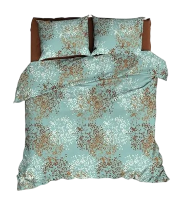 satin-dor-bellini-dekbedovertrek-125388-_no-bg