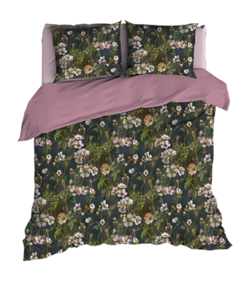 2---xTEXTAP-Bernice-satijn-bed-2P-antra-uni-oudrose-LR.jpg.pagespeed.ic.VsQFR203gT-_no-bg