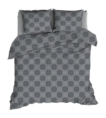3---satin-dor-rivolta-dekbedovertrek-123876-_no-bg